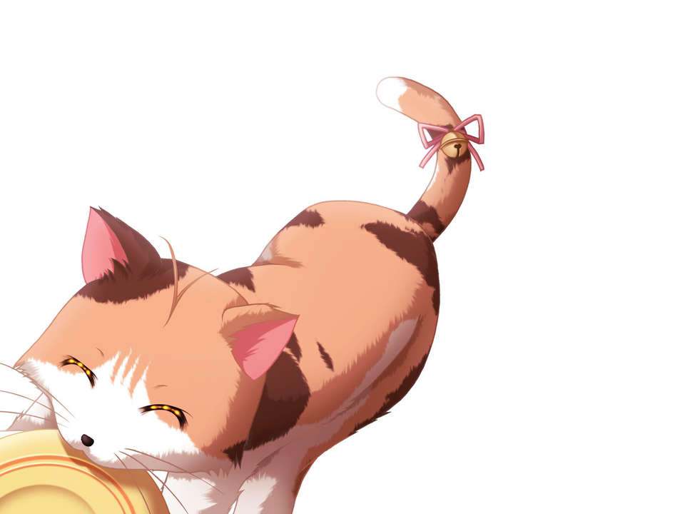 [050318][Art]深紅のソワレ 311/500 