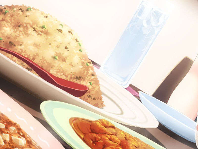 [ひいろのかけら][090226] [暁WORKS] DEVILS DEVEL CONCEPT.rar 1036/1218 