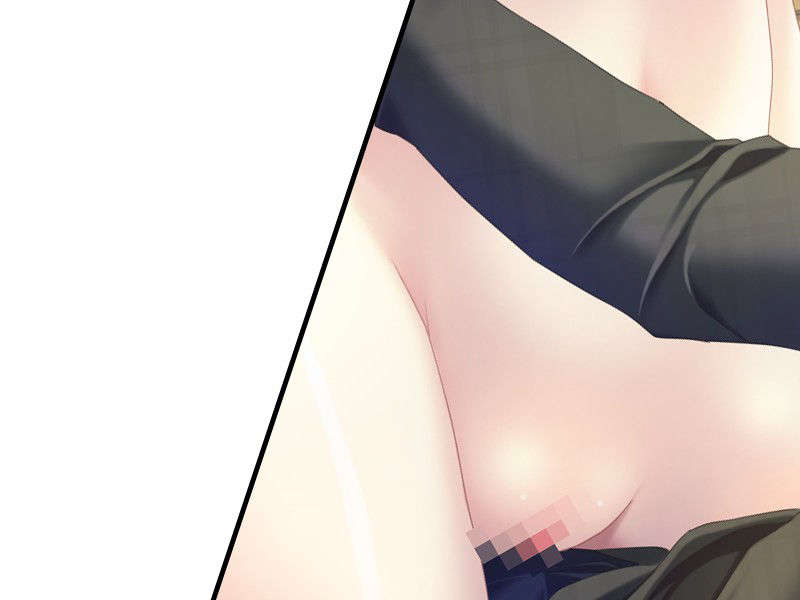 [ひいろのかけら][090226] [暁WORKS] DEVILS DEVEL CONCEPT.rar 1041/1218 