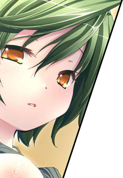 [ひいろのかけら][090226] [暁WORKS] DEVILS DEVEL CONCEPT.rar 1042/1218 