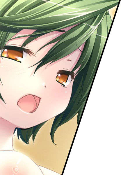 [ひいろのかけら][090226] [暁WORKS] DEVILS DEVEL CONCEPT.rar 1048/1218 