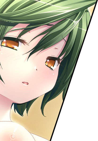 [ひいろのかけら][090226] [暁WORKS] DEVILS DEVEL CONCEPT.rar 1051/1218 