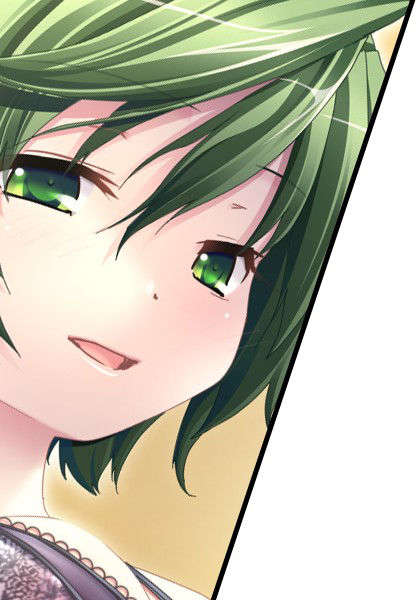 [ひいろのかけら][090226] [暁WORKS] DEVILS DEVEL CONCEPT.rar 1053/1218 