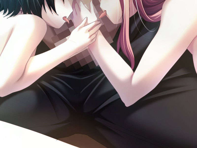 [ひいろのかけら][090226] [暁WORKS] DEVILS DEVEL CONCEPT.rar 1058/1218 