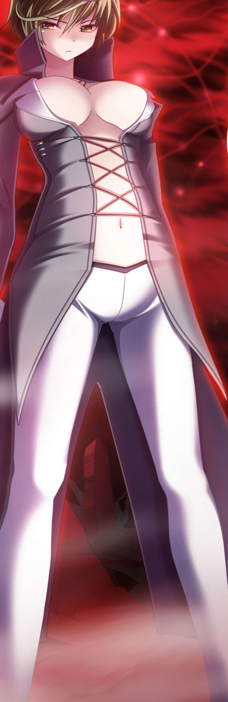 [ひいろのかけら][090226] [暁WORKS] DEVILS DEVEL CONCEPT.rar 1064/1218 