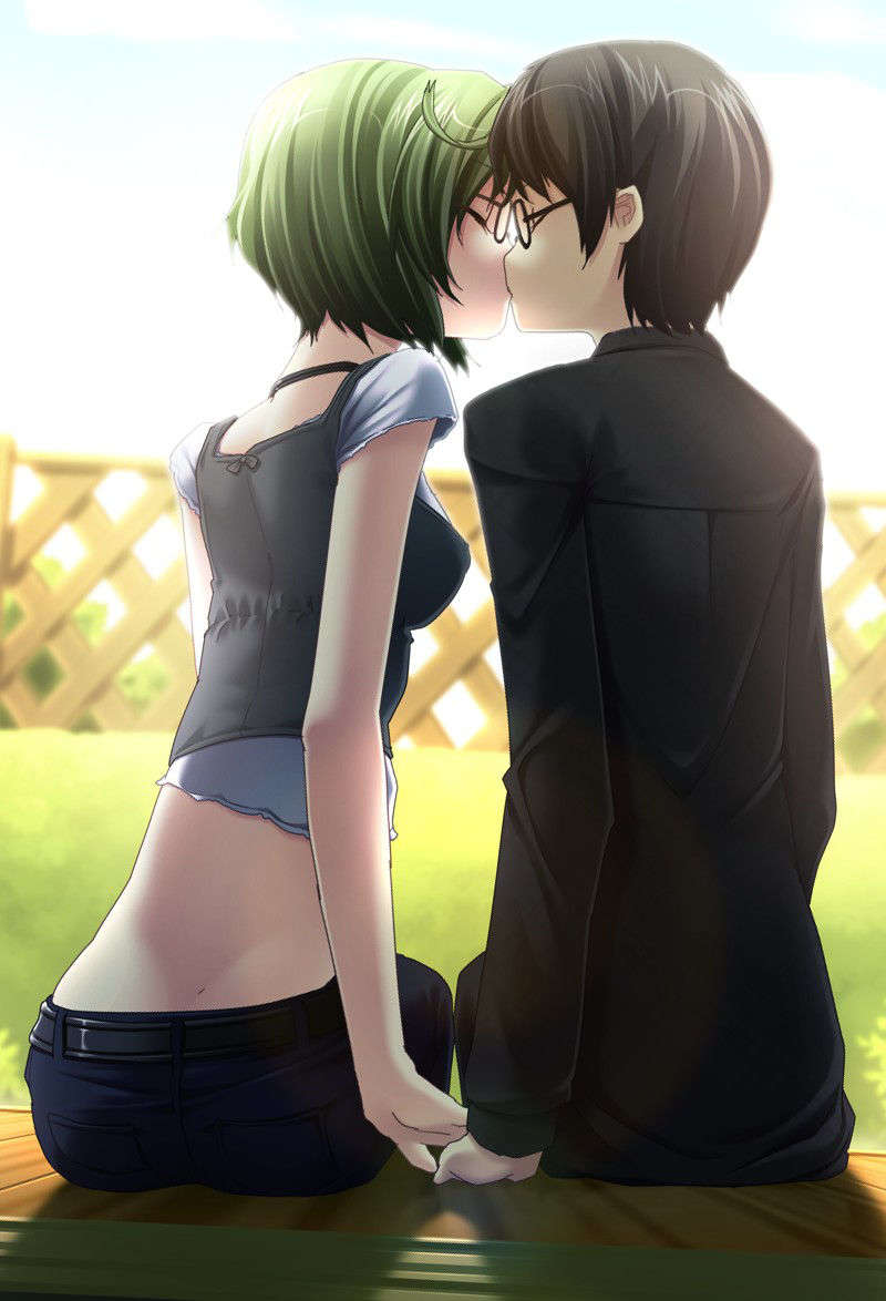 [ひいろのかけら][090226] [暁WORKS] DEVILS DEVEL CONCEPT.rar 1066/1218 