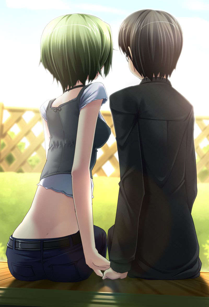 [ひいろのかけら][090226] [暁WORKS] DEVILS DEVEL CONCEPT.rar 1067/1218 