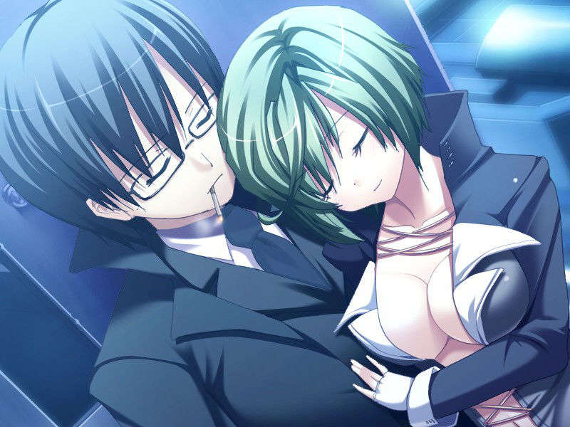 [ひいろのかけら][090226] [暁WORKS] DEVILS DEVEL CONCEPT.rar 1069/1218 