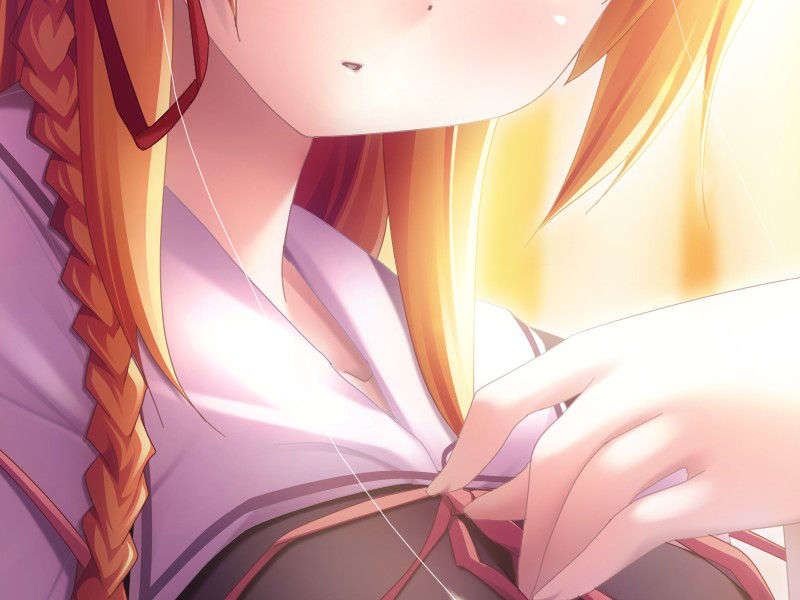 [ひいろのかけら][090226] [暁WORKS] DEVILS DEVEL CONCEPT.rar 1071/1218 