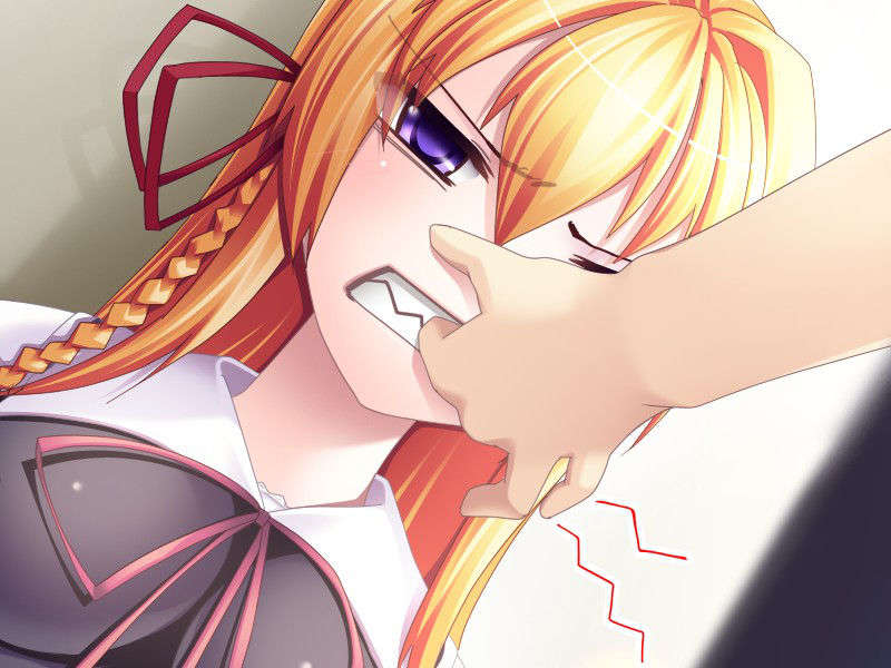 [ひいろのかけら][090226] [暁WORKS] DEVILS DEVEL CONCEPT.rar 1083/1218 
