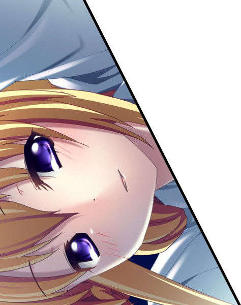 [ひいろのかけら][090226] [暁WORKS] DEVILS DEVEL CONCEPT.rar 1087/1218 