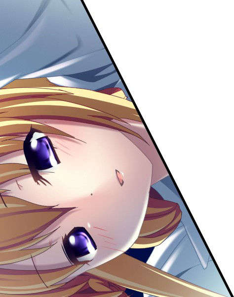 [ひいろのかけら][090226] [暁WORKS] DEVILS DEVEL CONCEPT.rar 1095/1218 