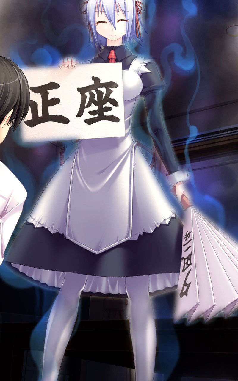 [ひいろのかけら][090226] [暁WORKS] DEVILS DEVEL CONCEPT.rar 1099/1218 