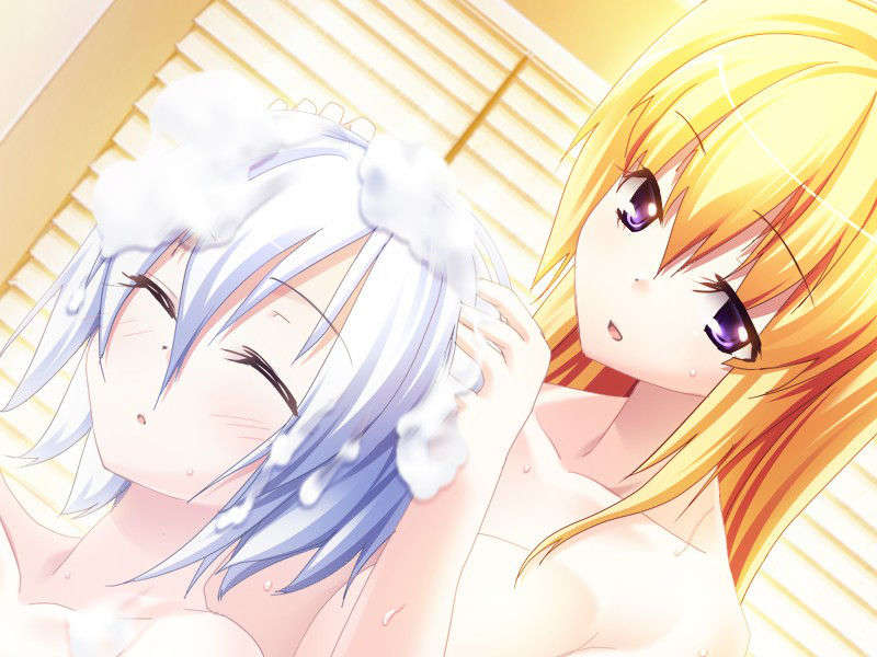 [ひいろのかけら][090226] [暁WORKS] DEVILS DEVEL CONCEPT.rar 1105/1218 