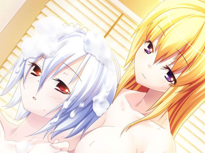 [ひいろのかけら][090226] [暁WORKS] DEVILS DEVEL CONCEPT.rar 1109/1218 