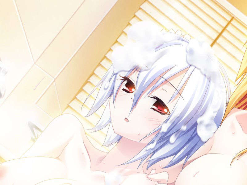 [ひいろのかけら][090226] [暁WORKS] DEVILS DEVEL CONCEPT.rar 1111/1218 