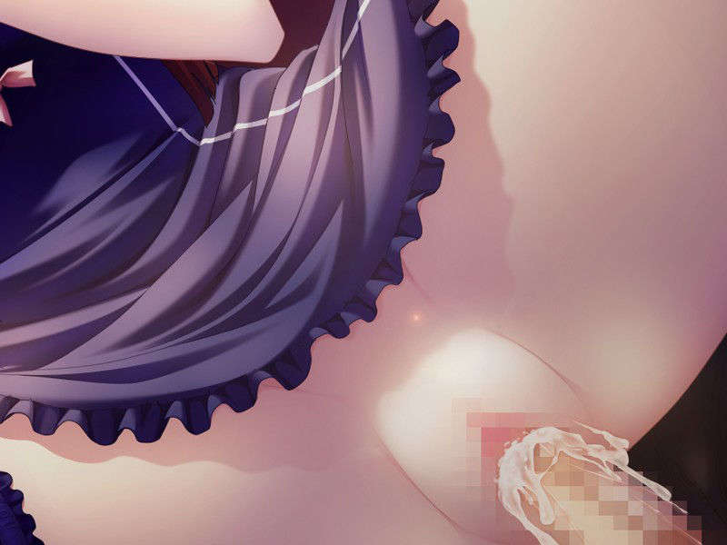 [ひいろのかけら][090226] [暁WORKS] DEVILS DEVEL CONCEPT.rar 1112/1218 