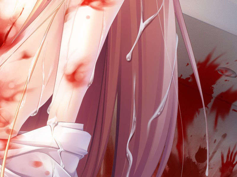 [ひいろのかけら][090226] [暁WORKS] DEVILS DEVEL CONCEPT.rar 1113/1218 