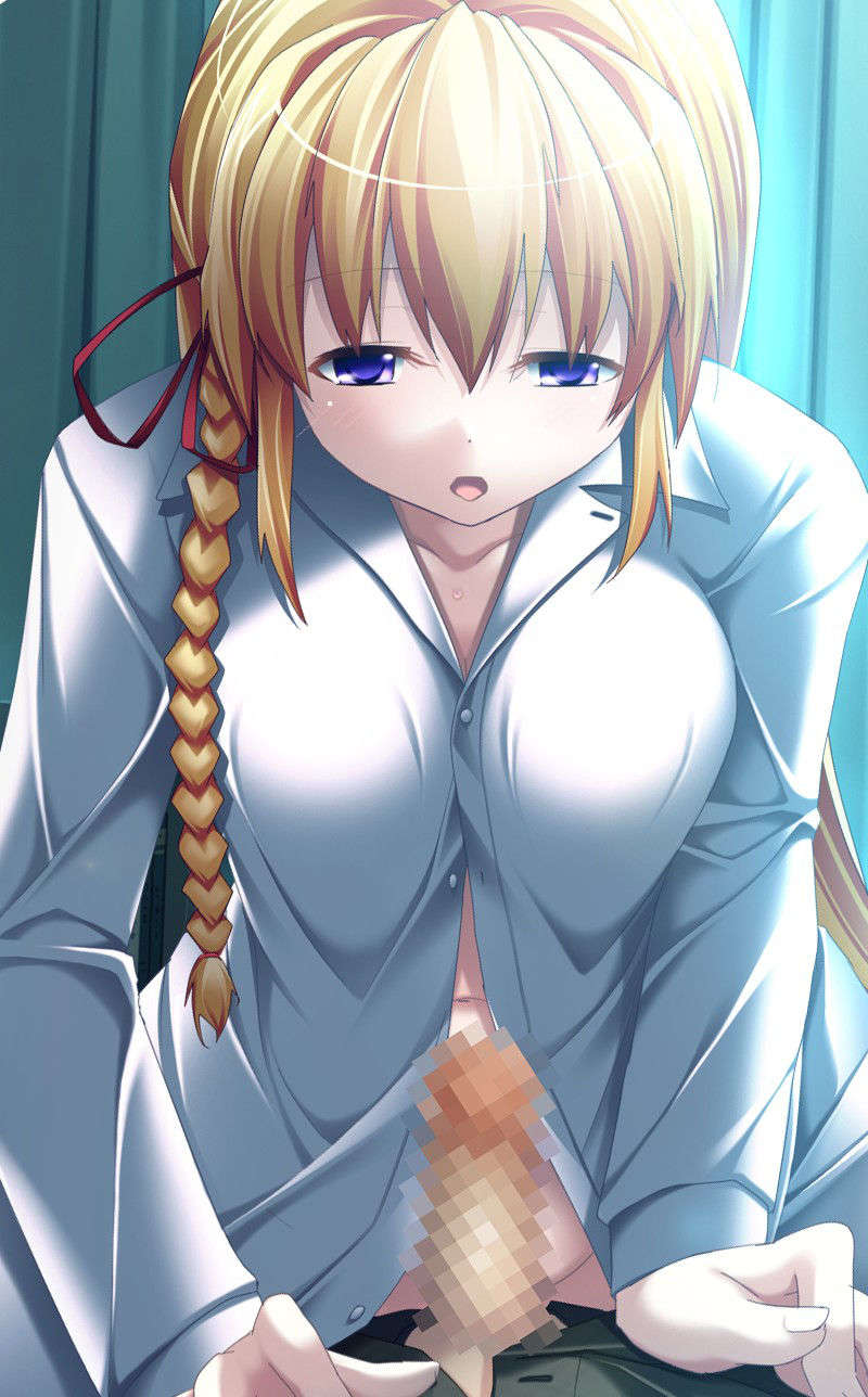 [ひいろのかけら][090226] [暁WORKS] DEVILS DEVEL CONCEPT.rar 1114/1218 