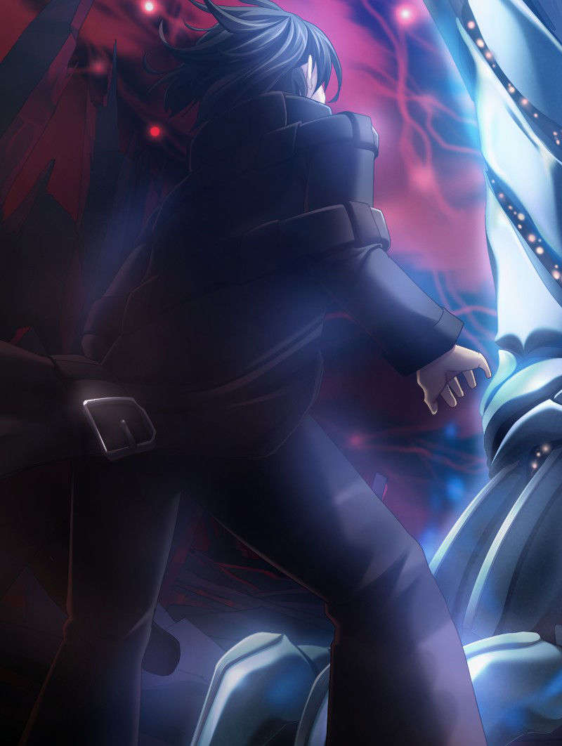 [ひいろのかけら][090226] [暁WORKS] DEVILS DEVEL CONCEPT.rar 1120/1218 
