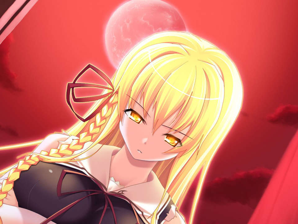 [ひいろのかけら][090226] [暁WORKS] DEVILS DEVEL CONCEPT.rar 1126/1218 