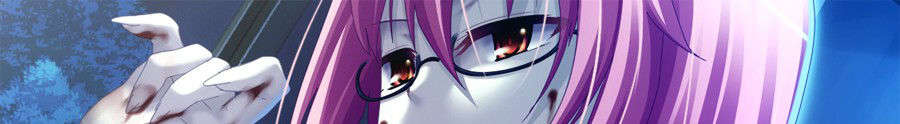 [ひいろのかけら][090226] [暁WORKS] DEVILS DEVEL CONCEPT.rar 1136/1218 