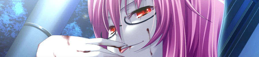 [ひいろのかけら][090226] [暁WORKS] DEVILS DEVEL CONCEPT.rar 1137/1218 