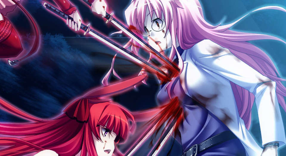 [ひいろのかけら][090226] [暁WORKS] DEVILS DEVEL CONCEPT.rar 1138/1218 