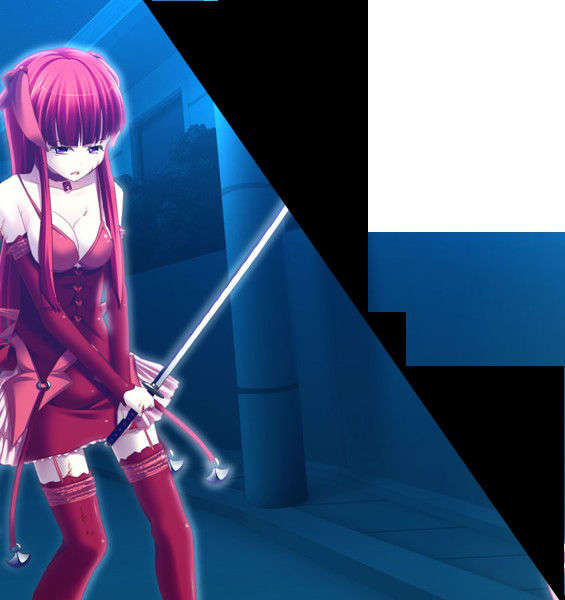 [ひいろのかけら][090226] [暁WORKS] DEVILS DEVEL CONCEPT.rar 1140/1218 