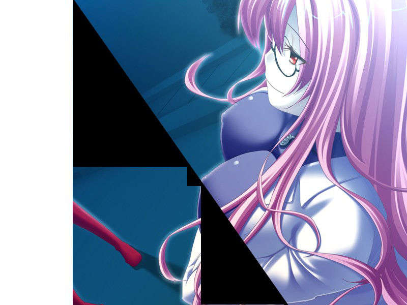 [ひいろのかけら][090226] [暁WORKS] DEVILS DEVEL CONCEPT.rar 1141/1218 