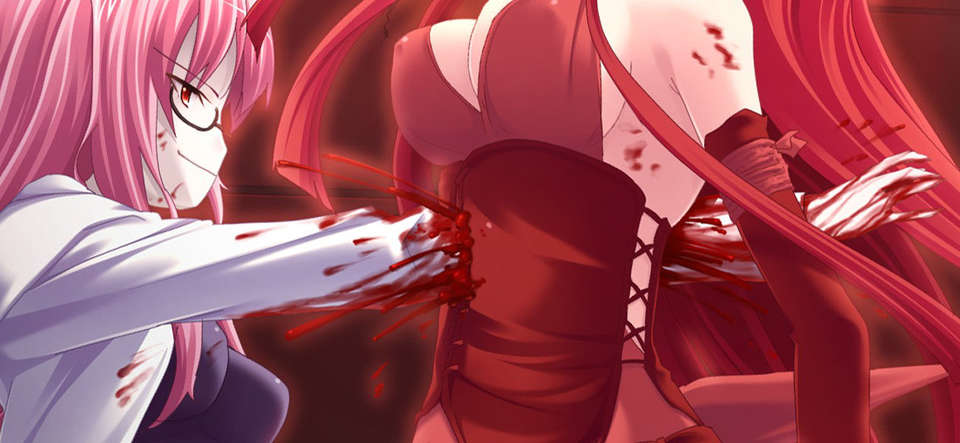 [ひいろのかけら][090226] [暁WORKS] DEVILS DEVEL CONCEPT.rar 1142/1218 