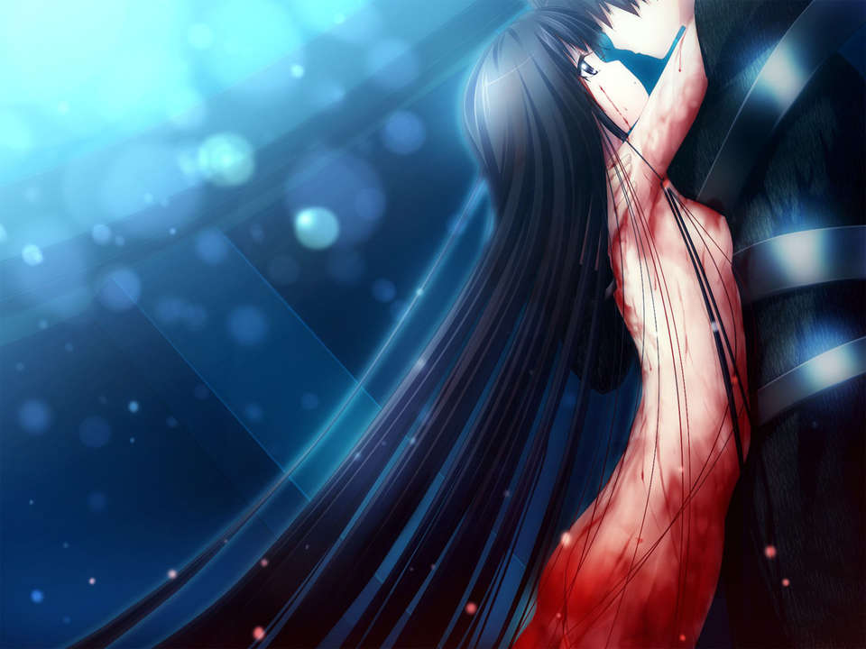 [ひいろのかけら][090226] [暁WORKS] DEVILS DEVEL CONCEPT.rar 1145/1218 