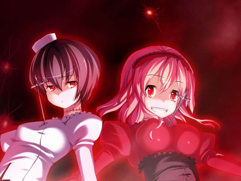 [ひいろのかけら][090226] [暁WORKS] DEVILS DEVEL CONCEPT.rar 1150/1218 