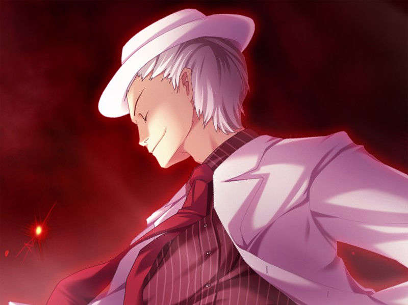 [ひいろのかけら][090226] [暁WORKS] DEVILS DEVEL CONCEPT.rar 1151/1218 