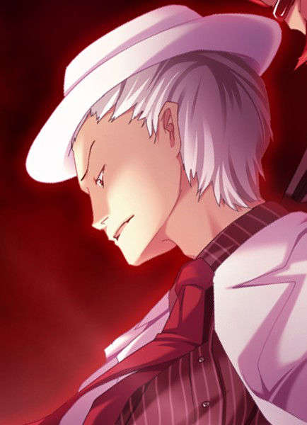 [ひいろのかけら][090226] [暁WORKS] DEVILS DEVEL CONCEPT.rar 1152/1218 