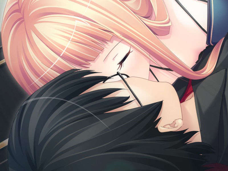 [ひいろのかけら][090226] [暁WORKS] DEVILS DEVEL CONCEPT.rar 1154/1218 