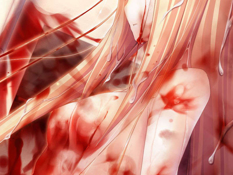 [ひいろのかけら][090226] [暁WORKS] DEVILS DEVEL CONCEPT.rar 1156/1218 