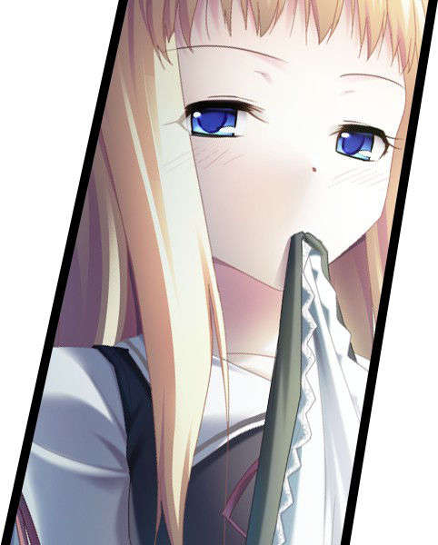 [ひいろのかけら][090226] [暁WORKS] DEVILS DEVEL CONCEPT.rar 1160/1218 