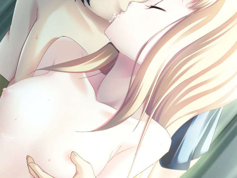 [ひいろのかけら][090226] [暁WORKS] DEVILS DEVEL CONCEPT.rar 1170/1218 