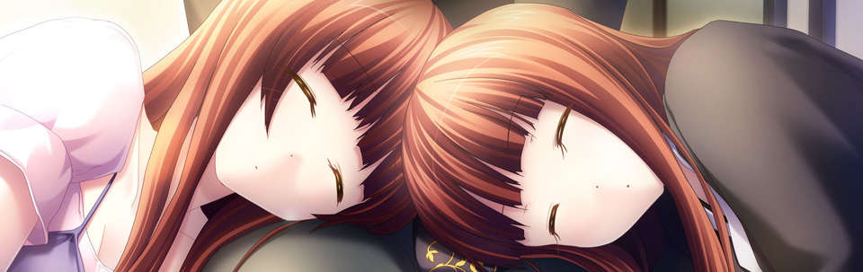[ひいろのかけら][090226] [暁WORKS] DEVILS DEVEL CONCEPT.rar 1172/1218 