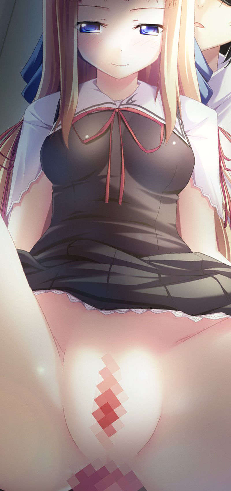 [ひいろのかけら][090226] [暁WORKS] DEVILS DEVEL CONCEPT.rar 1173/1218 
