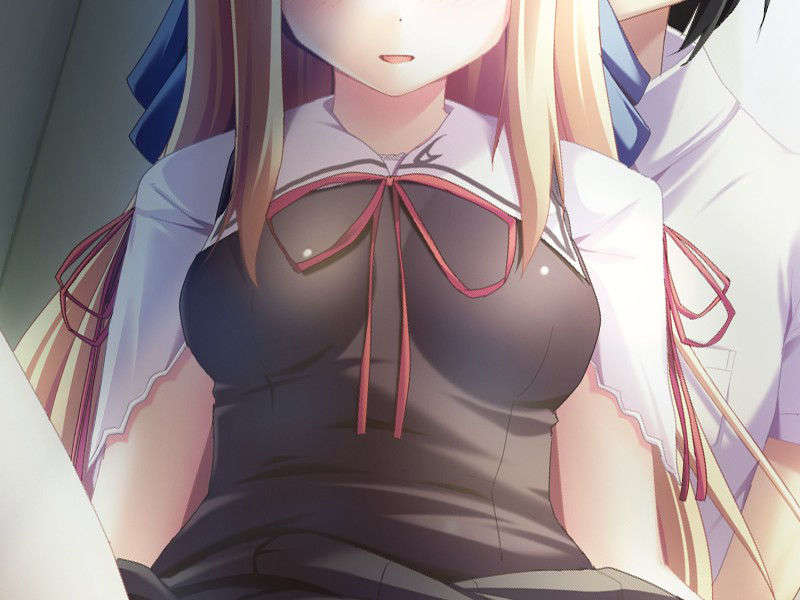 [ひいろのかけら][090226] [暁WORKS] DEVILS DEVEL CONCEPT.rar 1177/1218 