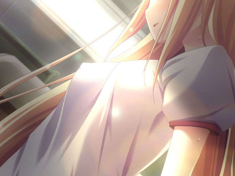 [ひいろのかけら][090226] [暁WORKS] DEVILS DEVEL CONCEPT.rar 1185/1218 
