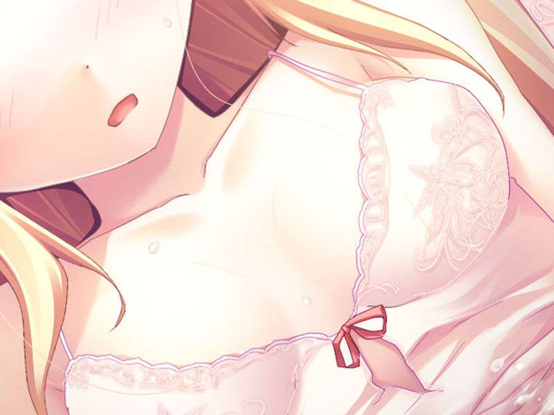 [ひいろのかけら][090226] [暁WORKS] DEVILS DEVEL CONCEPT.rar 1188/1218 