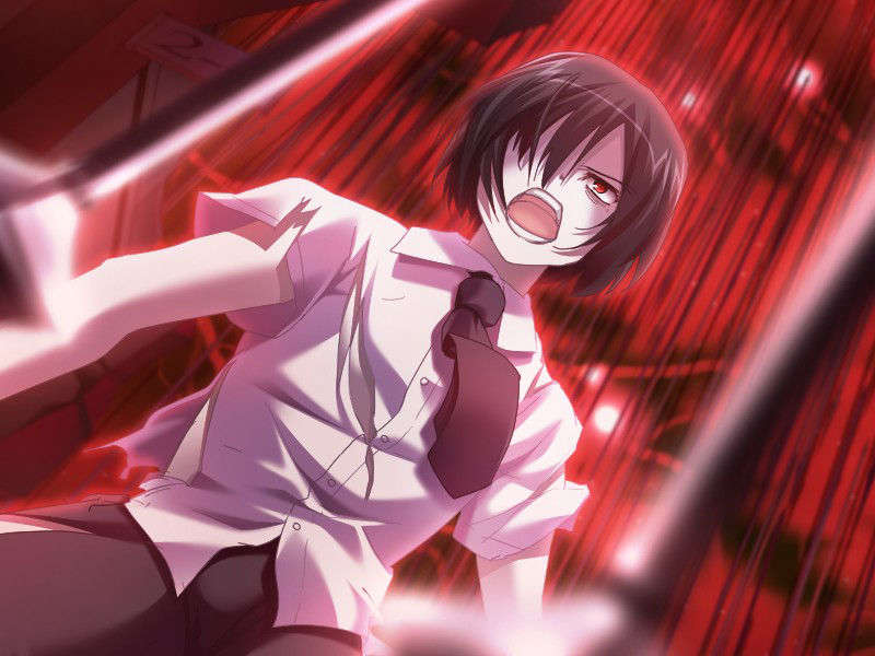 [ひいろのかけら][090226] [暁WORKS] DEVILS DEVEL CONCEPT.rar 1191/1218 