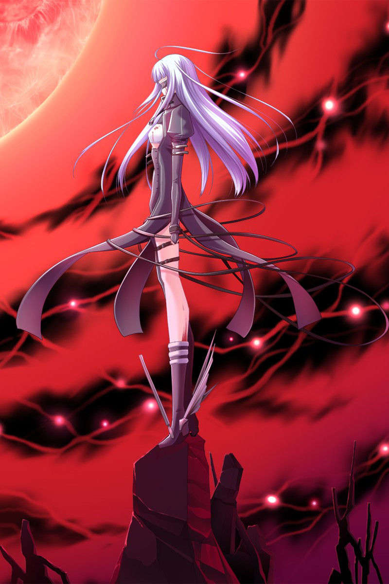 [ひいろのかけら][090226] [暁WORKS] DEVILS DEVEL CONCEPT.rar 1193/1218 