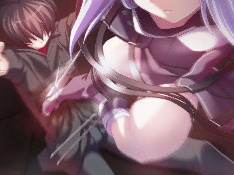 [ひいろのかけら][090226] [暁WORKS] DEVILS DEVEL CONCEPT.rar 1194/1218 