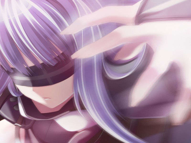 [ひいろのかけら][090226] [暁WORKS] DEVILS DEVEL CONCEPT.rar 1195/1218 