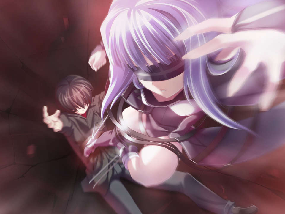 [ひいろのかけら][090226] [暁WORKS] DEVILS DEVEL CONCEPT.rar 1196/1218 