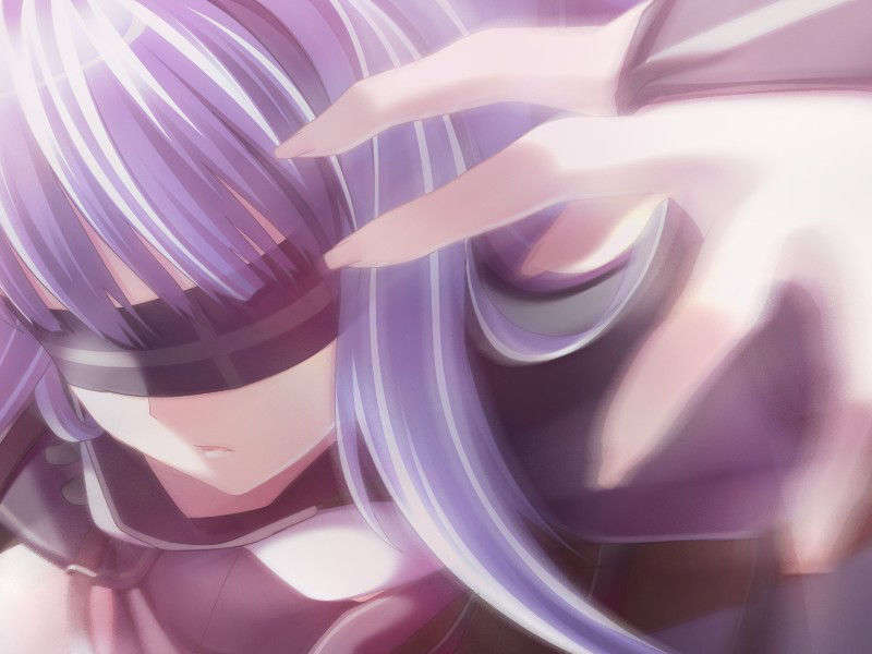 [ひいろのかけら][090226] [暁WORKS] DEVILS DEVEL CONCEPT.rar 1199/1218 